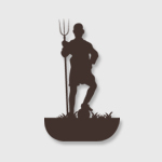 MuckerTips's profile picture. We are a FREE sports tipping service specialising in football bets. Searching the best value to relay to our followers. We occasionally tip horses too.