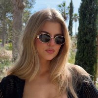 ّ (@moniiiiiee) Twitter profile photo