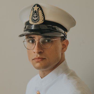 JNTHN_BRGS's profile picture. ID DRep Cardano: drep13qgtkedmrnvauf6g5l0z9gpp7sjtyxuqc8errg9jj5z3jgm86x5