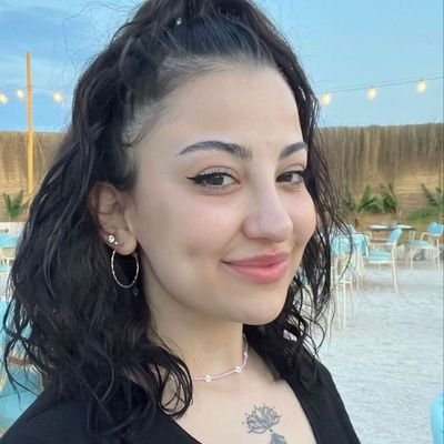 HannahMary77042's profile picture. single lady, am just New on x ,🎉🎉🎉🎉🤩😍🤩 hey friend's