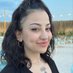 Hannah Mary (@hannahmary77042) Twitter profile photo Hannah Mary (@hannahmary77042) Twitter profile photo
