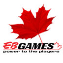 Please follow us at our new account @EBGamesCanada