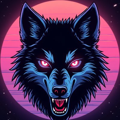 Instinct_IA's profile picture. Réflexions, démonstrations, tutos sur l'IA