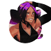 ᅠᅠᅠ𝐊𝐈𝐓𝐓𝐘 ᅠ — ᅠ 𝐂𝐀𝐓ᅠ• ᅠᅠᅠ (@ofthunderthlghs) Twitter profile photo ᅠᅠᅠ𝐊𝐈𝐓𝐓𝐘 ᅠ — ᅠ 𝐂𝐀𝐓ᅠ• ᅠᅠᅠ (@ofthunderthlghs) Twitter profile photo