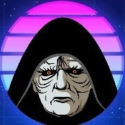 ConnorMinebloxx's profile picture. 🇩🇪Patriot🇩🇪 I 🐈Katzenfan🐈 I Modellbauer I 🎮Gamer🎮 I 🎬Film und Serienfreak🎬   aus Leidenschaft 🌍🌎🌏