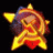 nakyzokibej's profile image