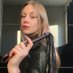Miss Slone (@mistresselena22) Twitter profile photo Miss Slone (@mistresselena22) Twitter profile photo