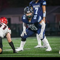 Nathan Schallick (@nateschallick) 's Twitter Profile