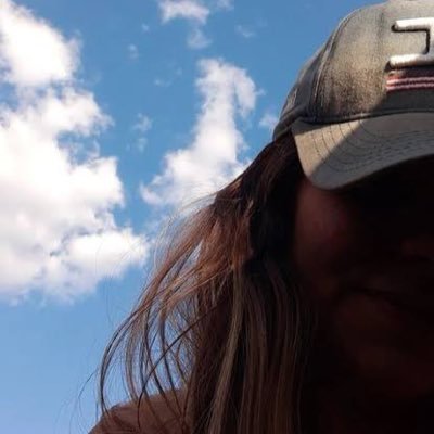 trevodalane's profile picture. 