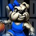 SilverBluffGBB (@silverbluffgbb) Twitter profile photo SilverBluffGBB (@silverbluffgbb) Twitter profile photo