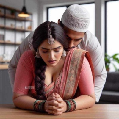 Mai hindu females ka bahut bada deewana hu. Hindu aurto ki pyas bhujana nera kaam hai. Divorce,married,Single.