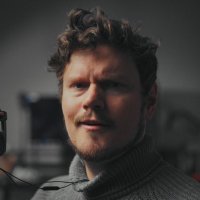 Dmitry Novoselov ππΊπ¦ (@dimitry49) 's Twitter Profile