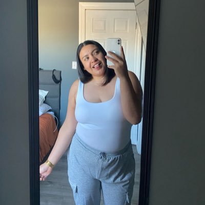 loaisigafer's profile picture. Ing. Industrial👷🏽‍♀️