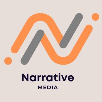 Content Creator, Python Developer, TESLA Economist & Sports Commentator