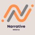NarrativeMedia #Control The Minds (@narrativemediax) Twitter profile photo NarrativeMedia #Control The Minds (@narrativemediax) Twitter profile photo