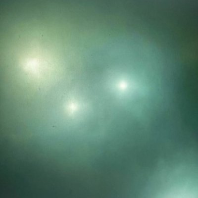 dottodmaupa's profile picture. kretyn