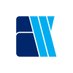 bluewalk (@bluewalk_io) Twitter profile photo bluewalk (@bluewalk_io) Twitter profile photo