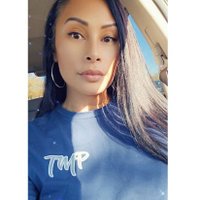 TMP Elite Rae (@tmp_elite_rae) 's Twitter Profile