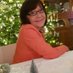 Annette (@kleopatra2009) Twitter profile photo Annette (@kleopatra2009) Twitter profile photo