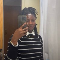 ΝΔᎦ (@1flackogram) 's Twitter Profile
