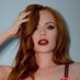 Ella Hughes (@hughesthatgurl) Twitter profile photo Ella Hughes (@hughesthatgurl) Twitter profile photo