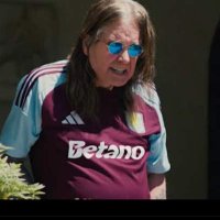 Symmo (@_symmo) 's Twitter Profile