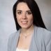 Paola Suárez Meade, MD (@paosmeade) Twitter profile photo Paola Suárez Meade, MD (@paosmeade) Twitter profile photo