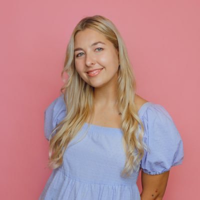 image maker 📸 clone stamp goddess 💖 swiftie 💁🏼♀️ pixie of mischief 🤭 gdeimz@gmail.com