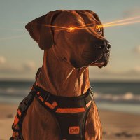 Truthfulthird (@truthfulthird) 's Twitter Profile