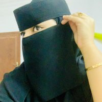 Methela KSA (@mmethela67) 's Twitter Profile