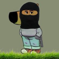 Lord Flacko (@lordflacko7) 's Twitter Profile