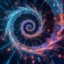 Fibonacci Investing⚡️ (@fibonacciinves1) Twitter profile photo Fibonacci Investing⚡️ (@fibonacciinves1) Twitter profile photo