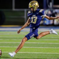 Colston Bennett (@colston_bennett) 's Twitter Profile