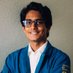 Tharosa Rajaratne (@tharosar) Twitter profile photo Tharosa Rajaratne (@tharosar) Twitter profile photo