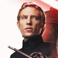 AvengerKat🧡🖤 (@avengerkat76) 's Twitter Profile Photo