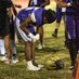 Josiah Grigsby (@josiah_grigsby) Twitter profile photo Josiah Grigsby (@josiah_grigsby) Twitter profile photo
