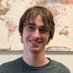 Parker Riley (@prk_riley) Twitter profile photo Parker Riley (@prk_riley) Twitter profile photo