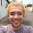 rodrigomeiojapa's profile image