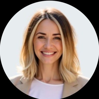 Influence Architect for UHNWIs | Building legacies through digital presence | Passionate about storytelling, superyachting, and self-mastery.