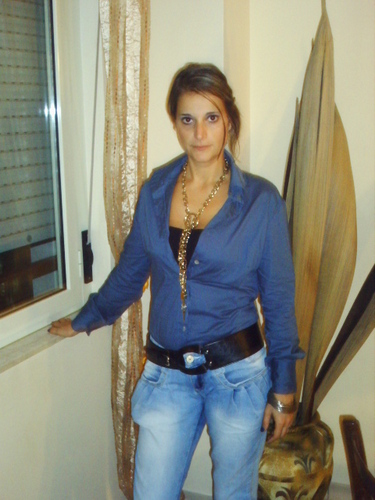 RGrazioso's profile picture. 