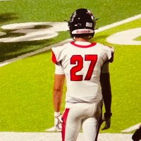 Blake Strauss (@bla98961) 's Twitter Profile