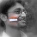 Vibhor Profile picture