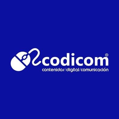 Estrategias de #comunicación digital con propósito.
Acompañamos #marcas responsables con soluciones personalizadas, éticas y sostenibles.