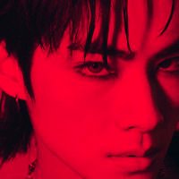 小俊俊 (@_xiaodj8_) 's Twitter Profile