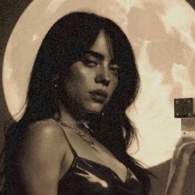 MADZ2C00L's profile picture. sigma