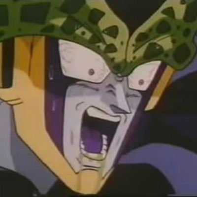 Giuvaninpetpets's profile picture. 