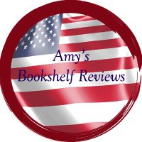 The OFFICIAL X Profile of AMY'S BOOKSHELF REVIEWS (@absr_amyreviews) 's Twitter Profile Photo The OFFICIAL X Profile of AMY'S BOOKSHELF REVIEWS (@absr_amyreviews) 's Twitter Profile Photo