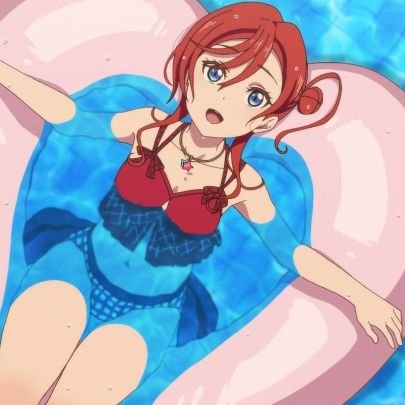 メイちゃん❤！(Kikou元勇者)サブさんのプロフィール画像