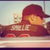 Smilo (@smeez38) Twitter profile photo Smilo (@smeez38) Twitter profile photo