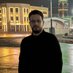 Qasem (@qasemqt) Twitter profile photo Qasem (@qasemqt) Twitter profile photo